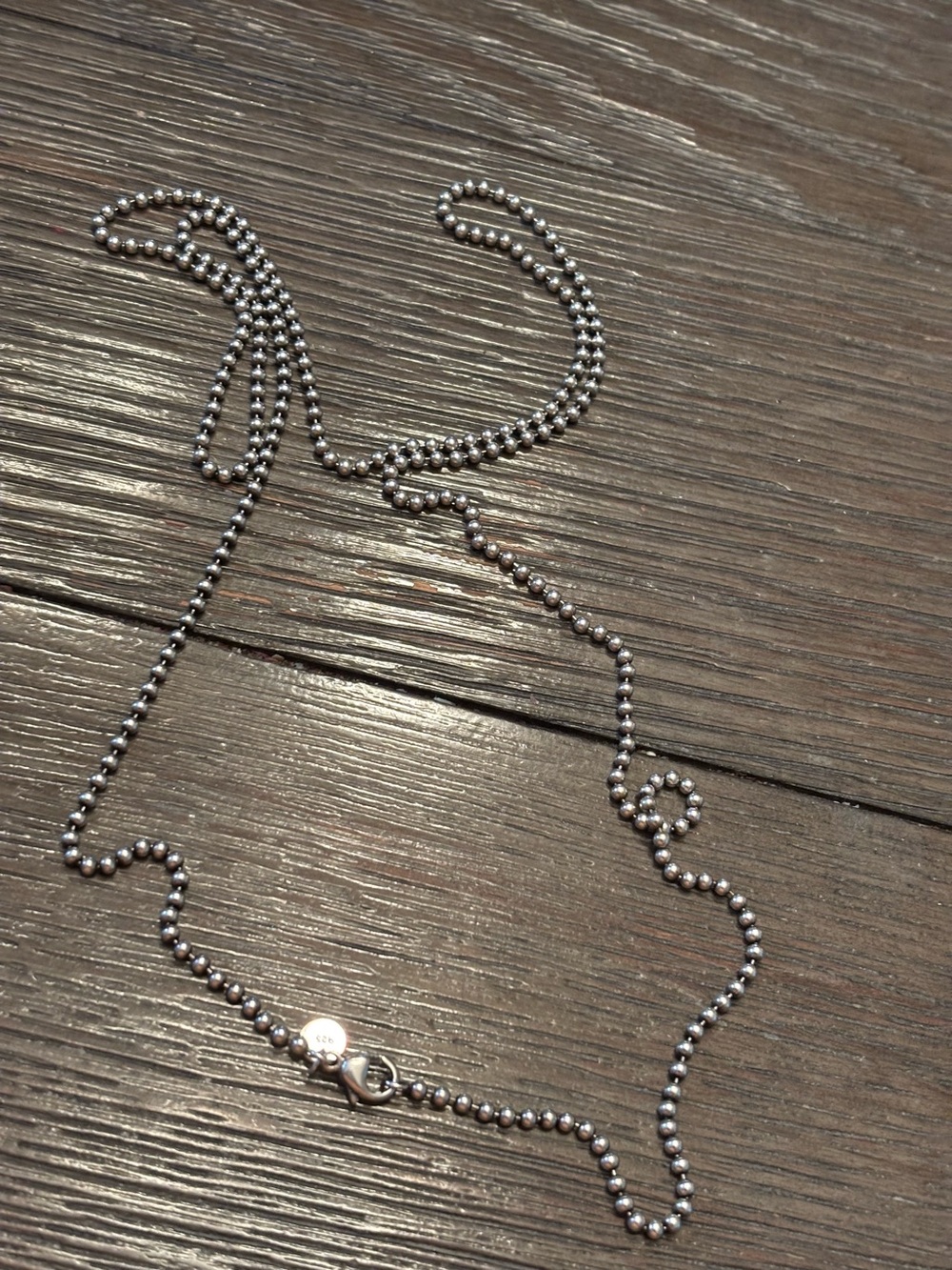 Tiffany&Co